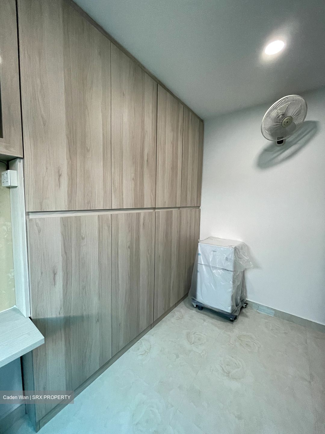 Duchess Avenue (D10), Semi-Detached #455439601